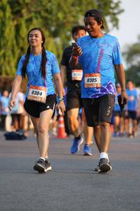 BIB: 8305, 8304
                            <button type="button" onclick="openModal(3502024)" class="btn btn-primary btn-sm float-right btn-popup" data-toggle="modal" data-target=".modal-high-quality">
                        <i class="fas fa-shopping-cart"></i> Add to Cart
                    </button>
                                            <button type="button" onclick="isThisMe(3502024, true)" class="btn btn-success btn-sm float-right btn-popup btn-isme hidden" data-toggle="tooltip" data-placement="bottom" title="นี่คือรูปของคุณใช่ไหม คลิกที่นี่เพื่อเอาเข้าอัลบั้ม">
                        <i class="fas fa-plus"></i> Add to album
                    </button>
                    <button type="button" onclick="isThisMe(3502024, false)" class="btn btn-warning btn-sm float-right btn-popup btn-isnotme hidden">
                        <i class="fas fa-ban"></i> Remove from album
                    </button>